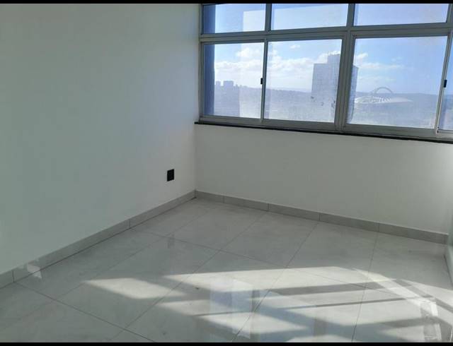 2 BEDROOM APARTMENT FOR SALE IN NORTH BEACH